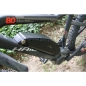 Preview: 2x E-Bike Akku Power Pack 36 Volt 20,7Ah max